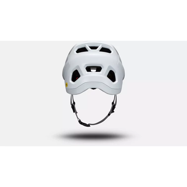 Kép 6/11 - SPECIALIZED TACTIC 4 White M sisak