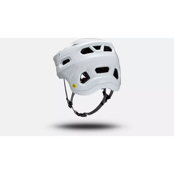 Kép 7/11 - SPECIALIZED TACTIC 4 White M sisak