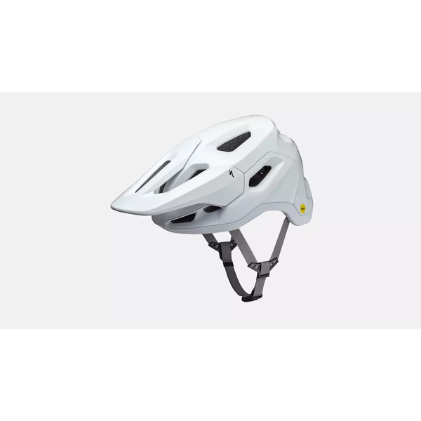 SPECIALIZED TACTIC 4 sisak