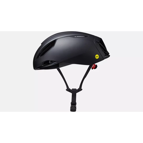Kép 3/8 - SPECIALIZED S-WORKS EVADE 3 MIPS sisak