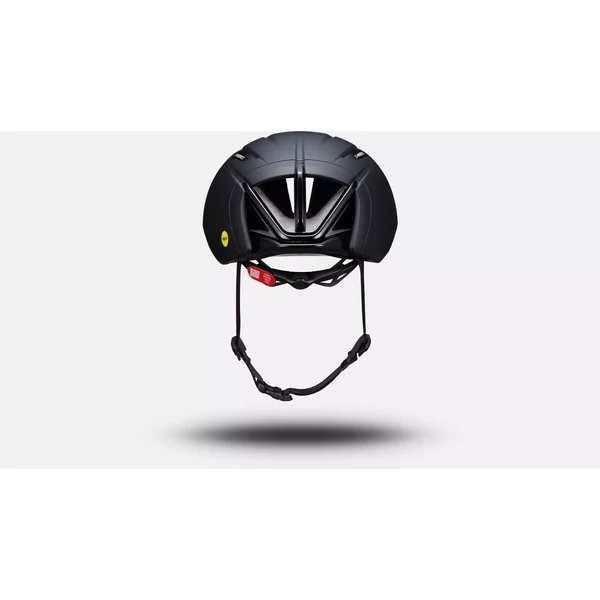 Kép 4/8 - SPECIALIZED S-WORKS EVADE 3 MIPS sisak