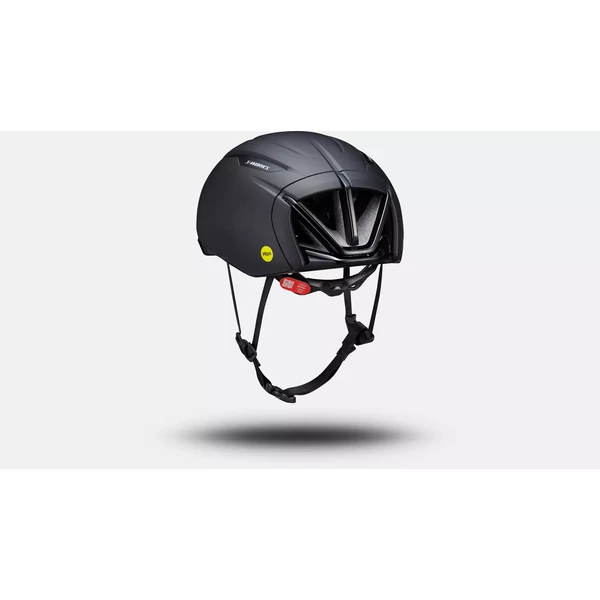Kép 5/8 - SPECIALIZED S-WORKS EVADE 3 MIPS sisak