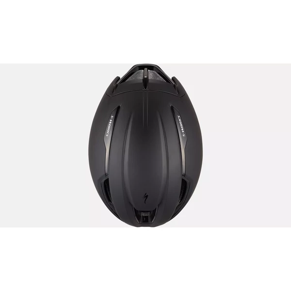 Kép 6/8 - SPECIALIZED S-WORKS EVADE 3 MIPS sisak