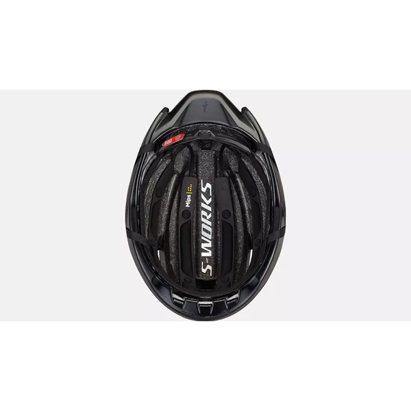 Kép 7/8 - SPECIALIZED S-WORKS EVADE 3 MIPS sisak