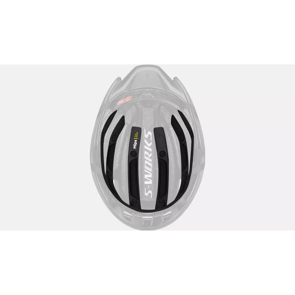 Kép 8/8 - SPECIALIZED S-WORKS EVADE 3 MIPS sisak