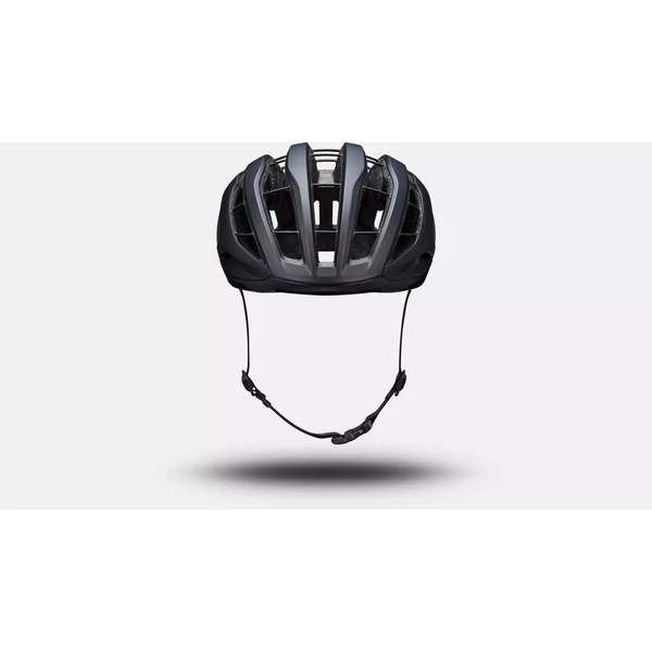 Kép 2/7 - SPECIALIZED S-WORKS PREVAIL 3 MIPS sisak