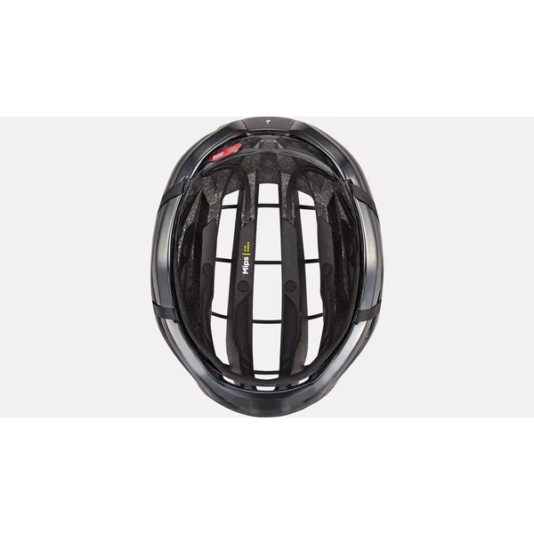 Kép 3/7 - SPECIALIZED S-WORKS PREVAIL 3 MIPS sisak