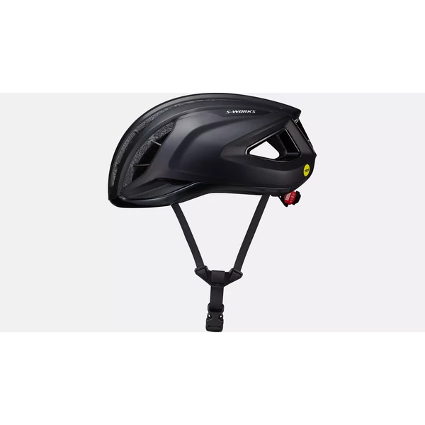 Kép 4/7 - SPECIALIZED S-WORKS PREVAIL 3 MIPS sisak