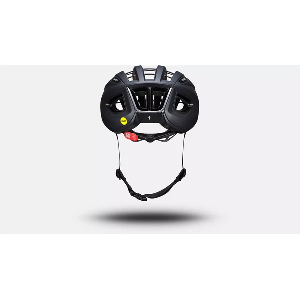 Kép 5/7 - SPECIALIZED S-WORKS PREVAIL 3 MIPS sisak