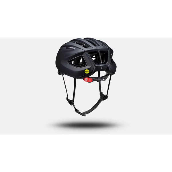 Kép 6/7 - SPECIALIZED S-WORKS PREVAIL 3 MIPS sisak