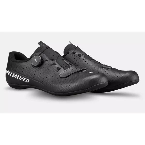 Kép 2/9 - SPECIALIZED TORCH 2.0 országúti cipő