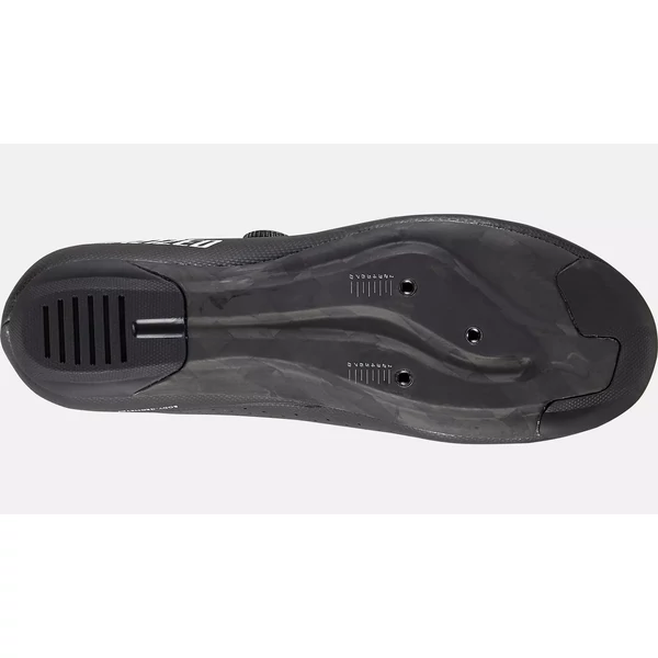 Kép 5/9 - SPECIALIZED TORCH 2.0 országúti cipő