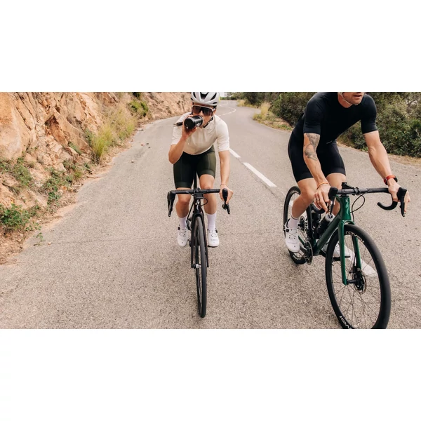 Kép 6/9 - SPECIALIZED TORCH 2.0 országúti cipő