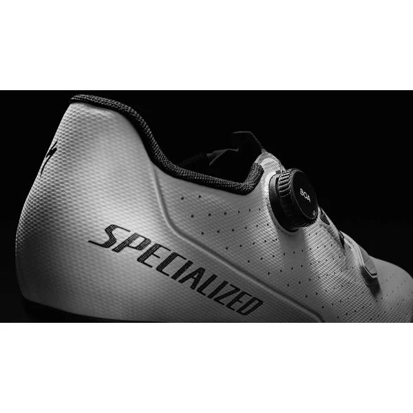 Kép 9/9 - SPECIALIZED TORCH 2.0 országúti cipő