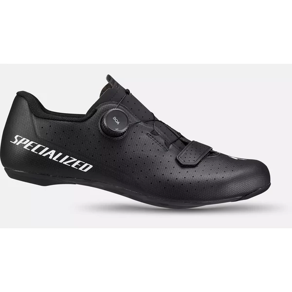 SPECIALIZED TORCH 2.0 országúti cipő