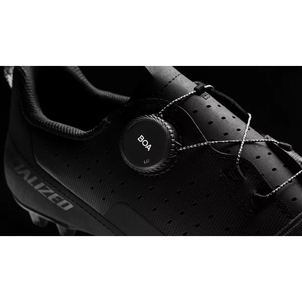 Kép 6/8 - SPECIALIZED RECON 2.0 cipő