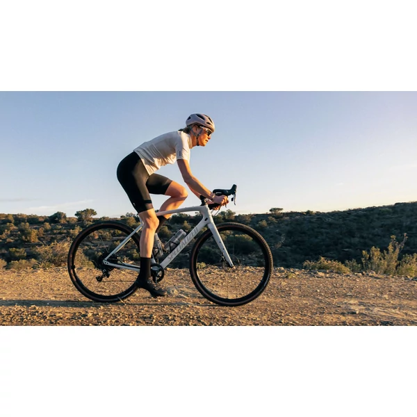 Kép 7/8 - SPECIALIZED RECON 2.0 cipő