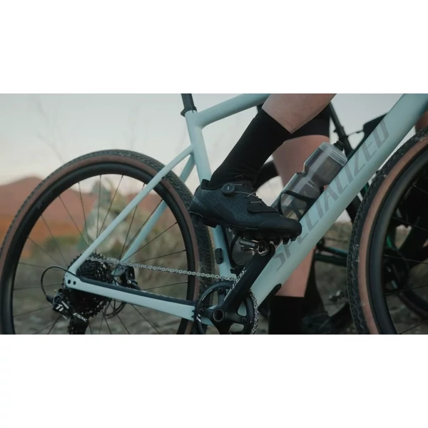 Kép 8/8 - SPECIALIZED RECON 2.0 cipő