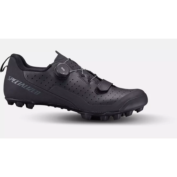 SPECIALIZED RECON 2.0 cipő