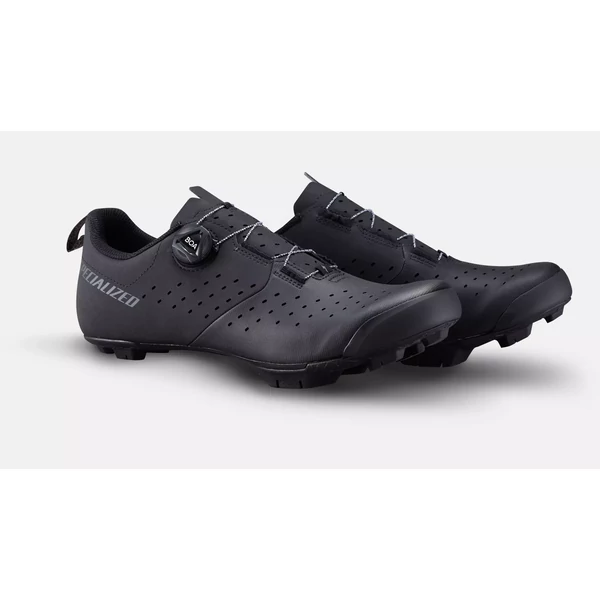 Kép 2/7 - SPECIALIZED RECON 1.0 cipő