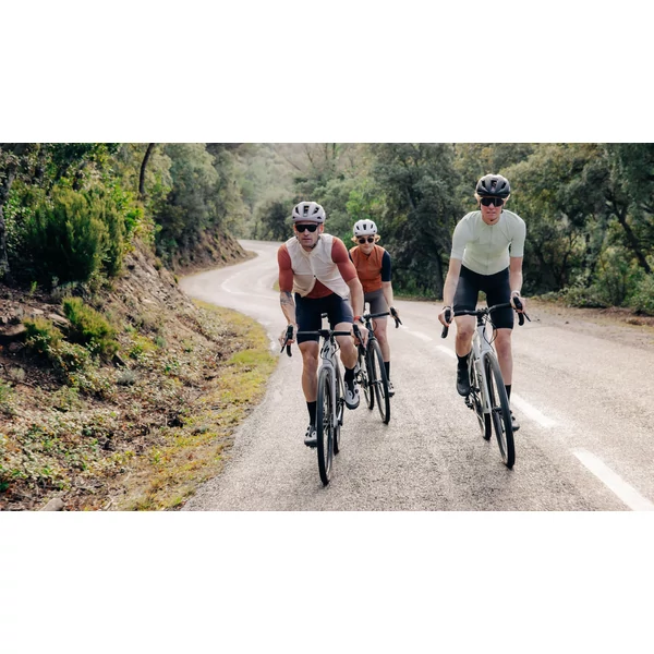 Kép 7/7 - SPECIALIZED RECON 1.0 cipő
