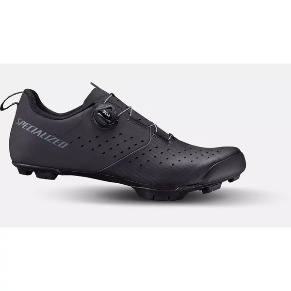 SPECIALIZED RECON 1.0 cipő