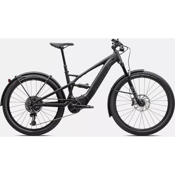 SPECIALIZED TERO X 6.0 kerékpár