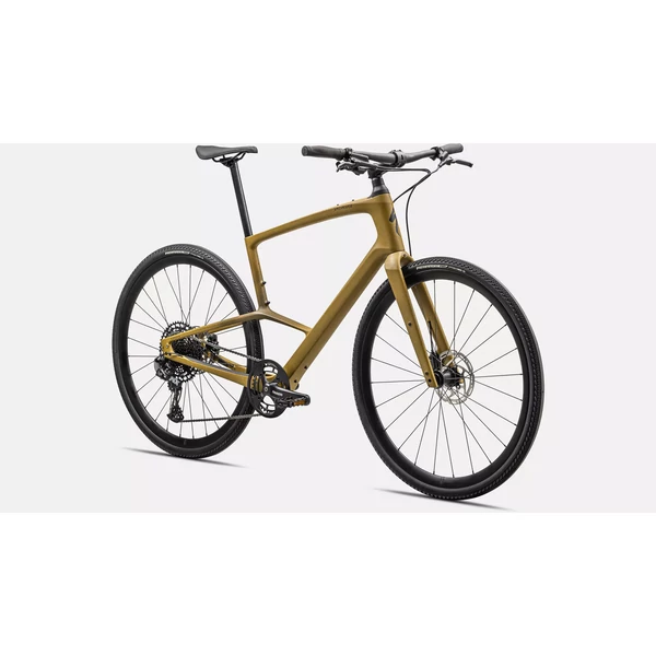 Kép 2/9 - SPECIALIZED SIRRUS X 5.0 kerékpár