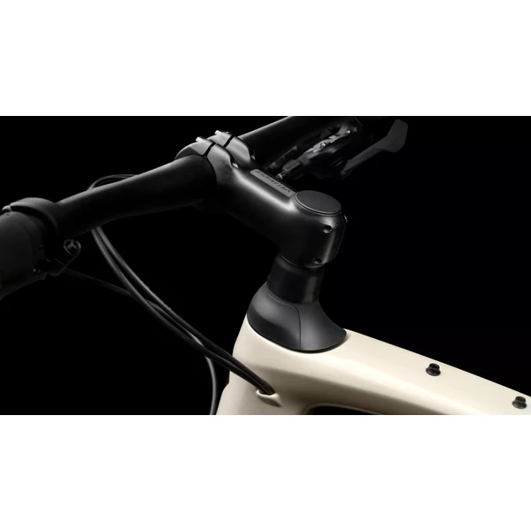 Kép 8/9 - SPECIALIZED SIRRUS X 5.0 kerékpár