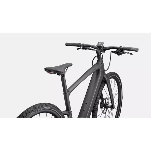 Kép 2/13 - SPECIALIZED TURBO VADO SL 2 6.0 kerékpár
