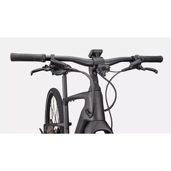 Kép 3/13 - SPECIALIZED TURBO VADO SL 2 6.0 kerékpár