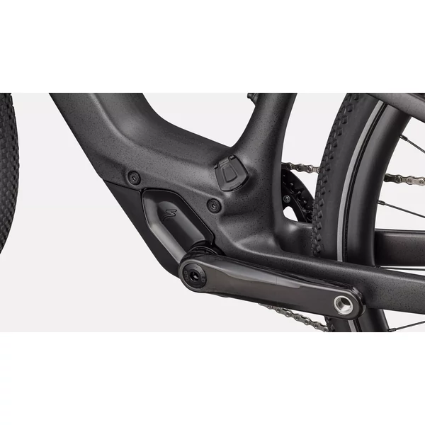 Kép 5/13 - SPECIALIZED TURBO VADO SL 2 6.0 kerékpár