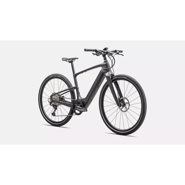 Kép 6/13 - SPECIALIZED TURBO VADO SL 2 6.0 kerékpár