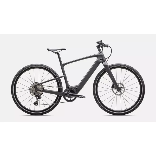 SPECIALIZED TURBO VADO SL 2 6.0 kerékpár