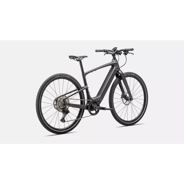 Kép 7/13 - SPECIALIZED TURBO VADO SL 2 6.0 kerékpár