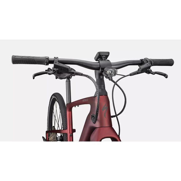 Kép 9/13 - SPECIALIZED TURBO VADO SL 2 6.0 kerékpár