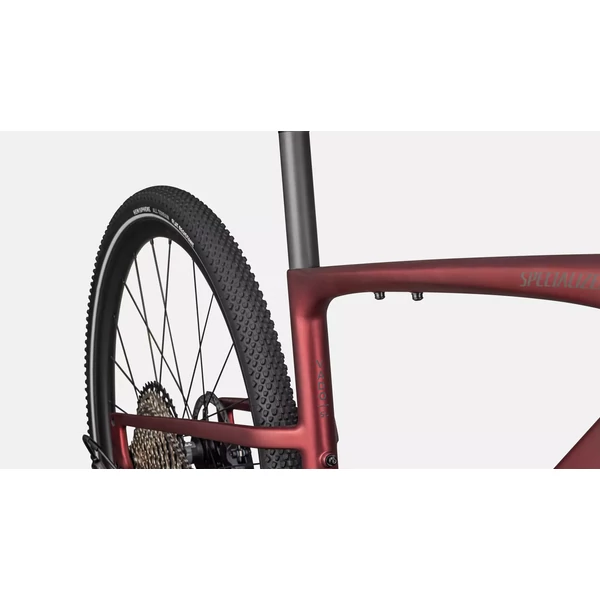 Kép 10/13 - SPECIALIZED TURBO VADO SL 2 6.0 kerékpár