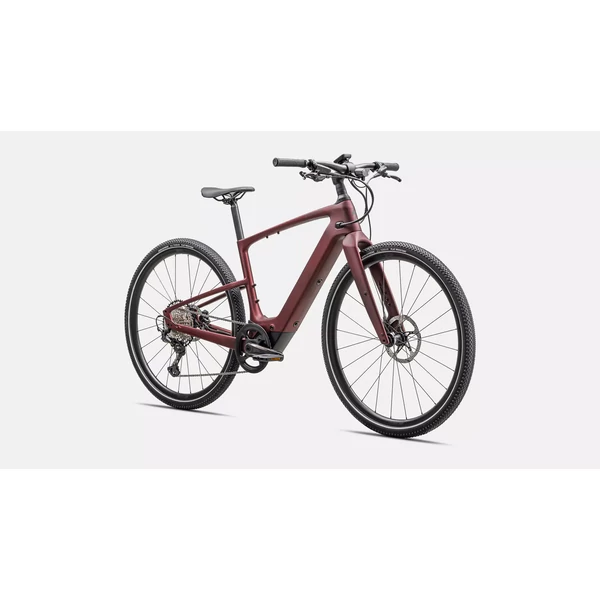 Kép 12/13 - SPECIALIZED TURBO VADO SL 2 6.0 kerékpár