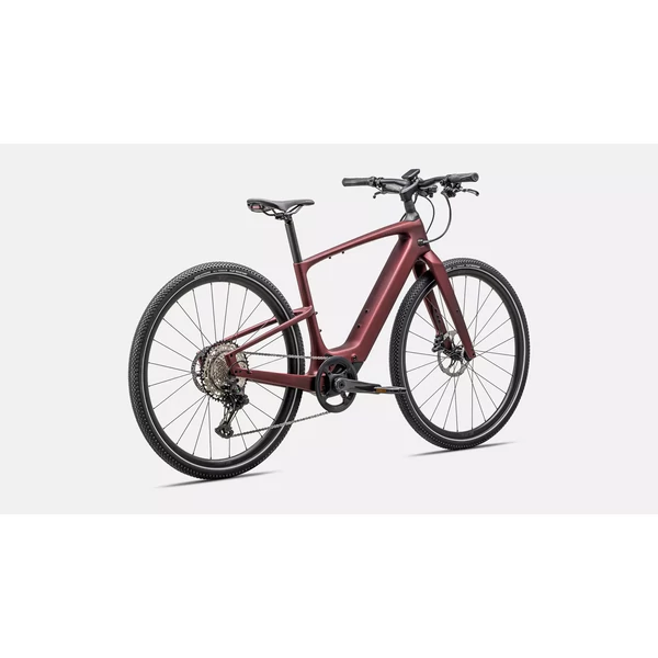 Kép 13/13 - SPECIALIZED TURBO VADO SL 2 6.0 kerékpár