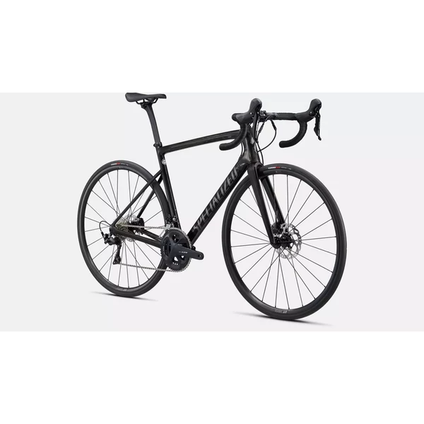 Kép 2/4 - SPECIALIZED TARMAC SL6 SPORT Carbon/Smoke 54 kerékpár