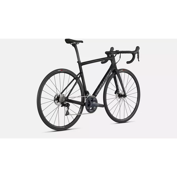 Kép 3/4 - SPECIALIZED TARMAC SL6 SPORT Carbon/Smoke 54 kerékpár