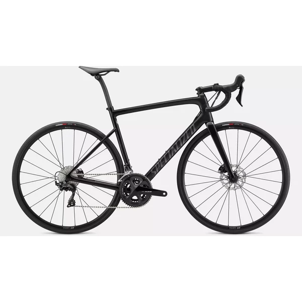SPECIALIZED TARMAC SL6 SPORT kerékpár