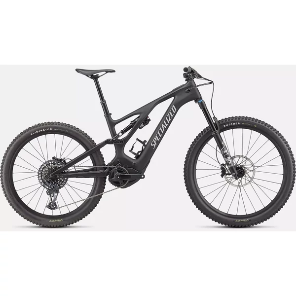 SPECIALIZED TURBO LEVO COMP Carbon kerékpár