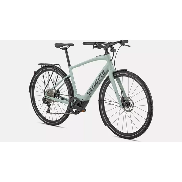 Kép 2/8 - SPECIALIZED TURBO VADO SL 4.0 EQ kerékpár