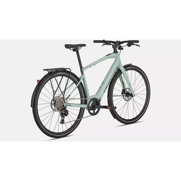 Kép 3/8 - SPECIALIZED TURBO VADO SL 4.0 EQ kerékpár