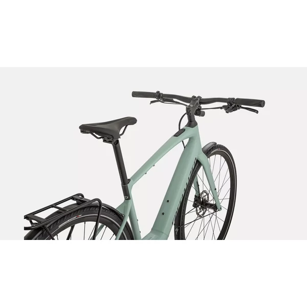 Kép 4/8 - SPECIALIZED TURBO VADO SL 4.0 EQ kerékpár