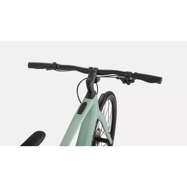Kép 5/8 - SPECIALIZED TURBO VADO SL 4.0 EQ kerékpár
