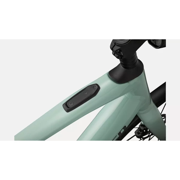 Kép 7/8 - SPECIALIZED TURBO VADO SL 4.0 EQ kerékpár