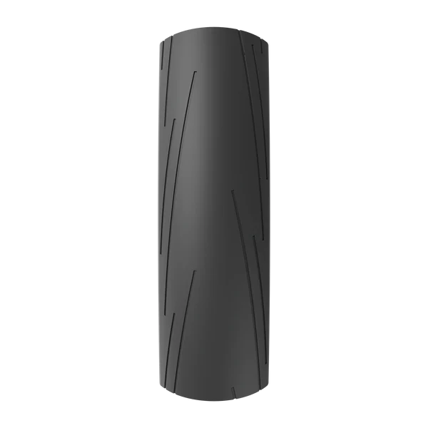 Kép 2/6 - VITTORIA RIDE ARMOR II G 2.0 TLR 28" hajtogatós gumiköpeny