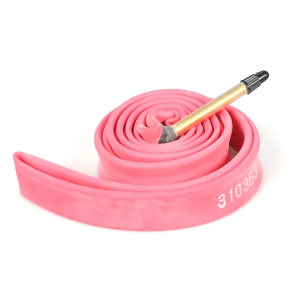 Kép 2/2 - VITTORIA COMPETITION LATEX 30/38-622 105 g Presta 48 mm RVC dobozos